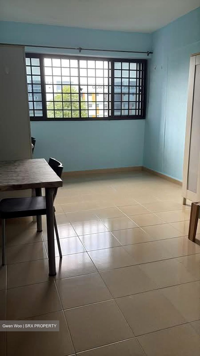 Blk 232 Tampines Street 21 (Tampines), HDB 5 Rooms #563814211